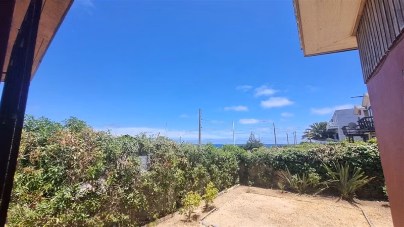 Casa en venta de 4 dorm. en El Quisco - Imagen 33