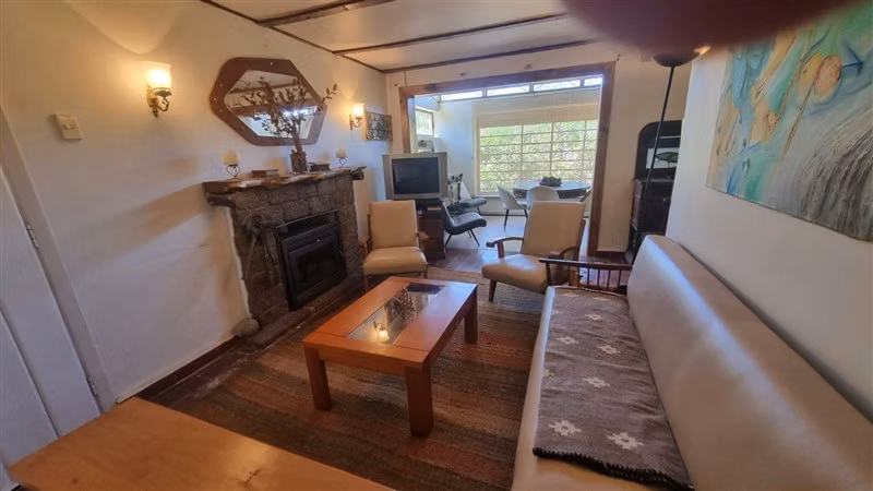 Casa en venta de 4 dorm. en El Quisco - Imagen 6