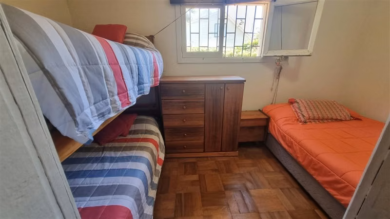 Casa en venta de 4 dorm. en El Quisco - Imagen 12