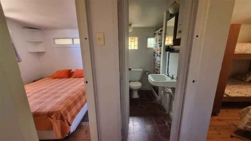 Casa en venta de 4 dorm. en El Quisco - Imagen 14