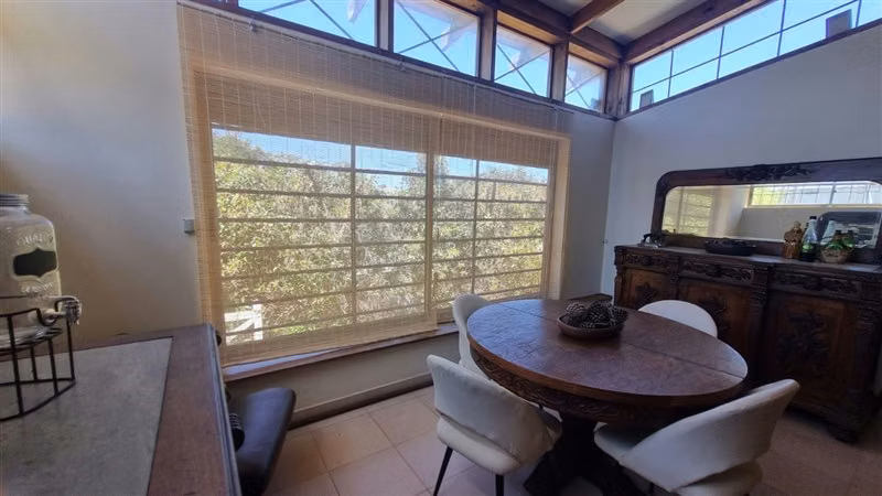 Casa en venta de 4 dorm. en El Quisco - Imagen 4