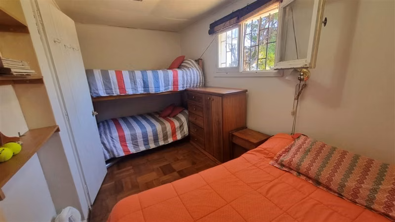 Casa en venta de 4 dorm. en El Quisco - Imagen 9
