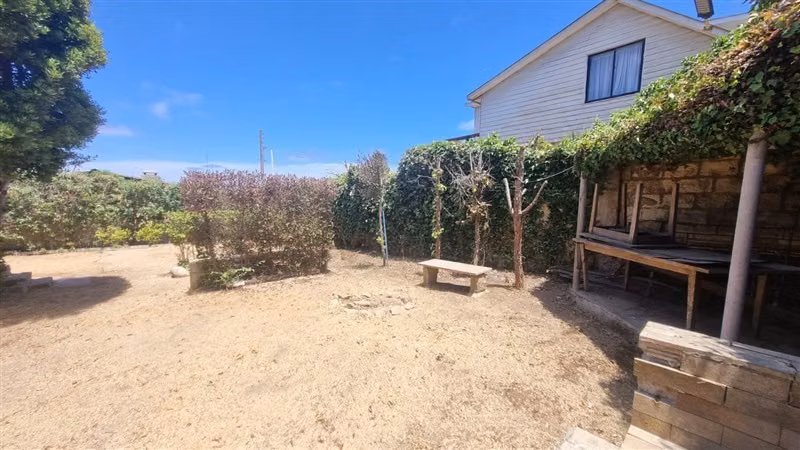 Casa en venta de 4 dorm. en El Quisco - Imagen 28