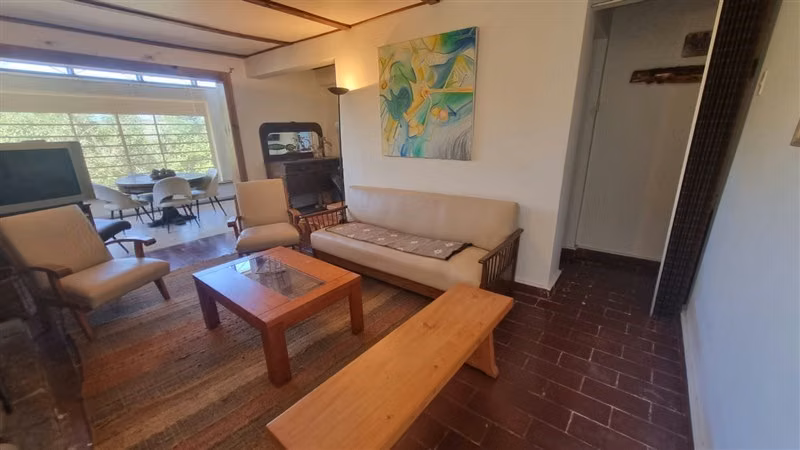 Casa en venta de 4 dorm. en El Quisco - Imagen 2