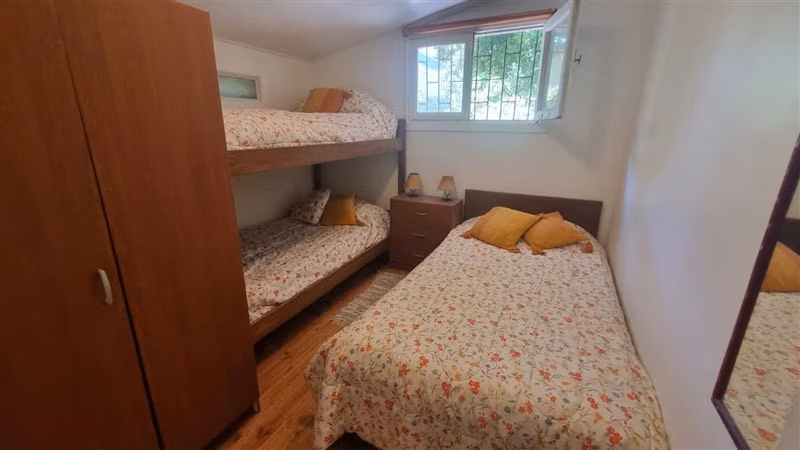Casa en venta de 4 dorm. en El Quisco - Imagen 11