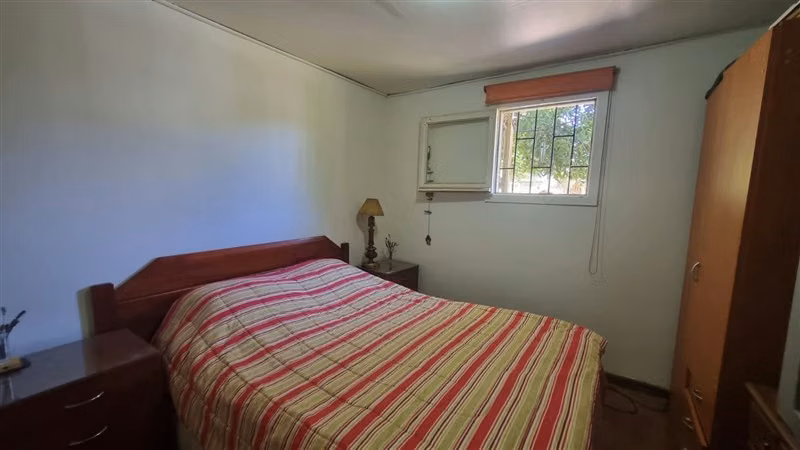 Casa en venta de 4 dorm. en El Quisco - Imagen 10