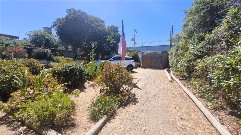 Casa en venta de 4 dorm. en El Quisco - Imagen 21