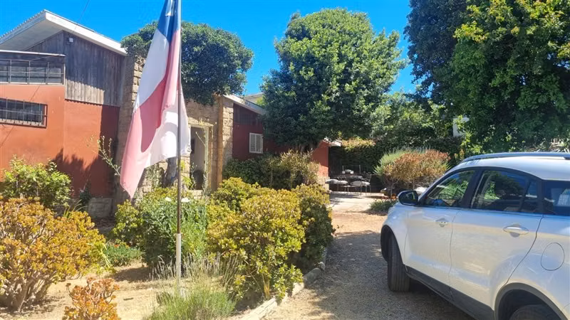 Casa en venta de 4 dorm. en El Quisco - Imagen 26