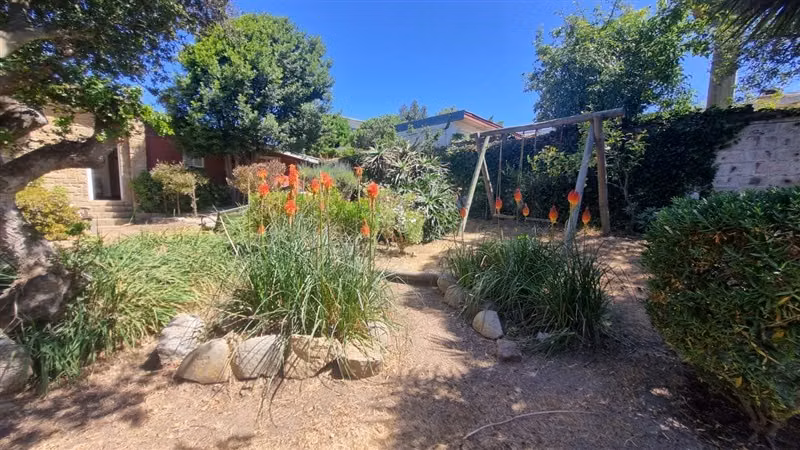 Casa en venta de 4 dorm. en El Quisco