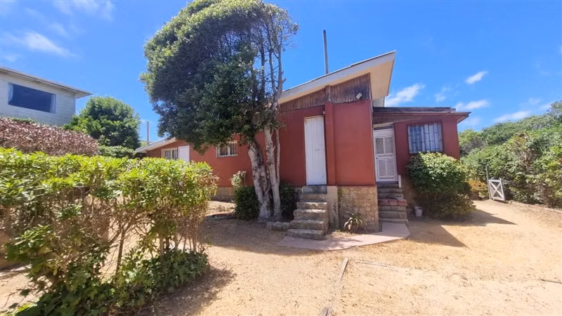 Casa en venta de 4 dorm. en El Quisco - Imagen 24