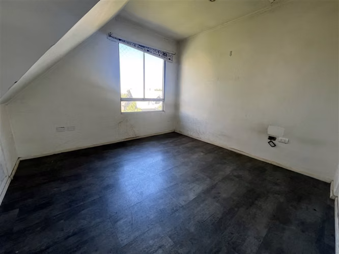 Local Comercial en arriendo en Vitacura