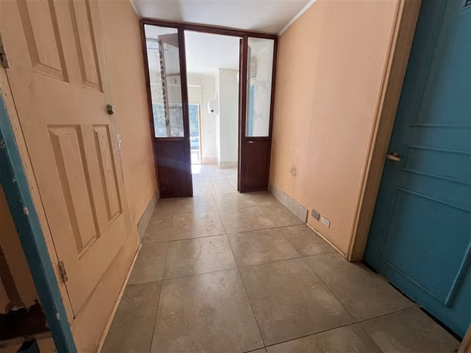 Local Comercial en arriendo en Vitacura