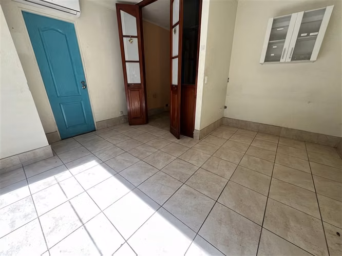 Local Comercial en arriendo en Vitacura