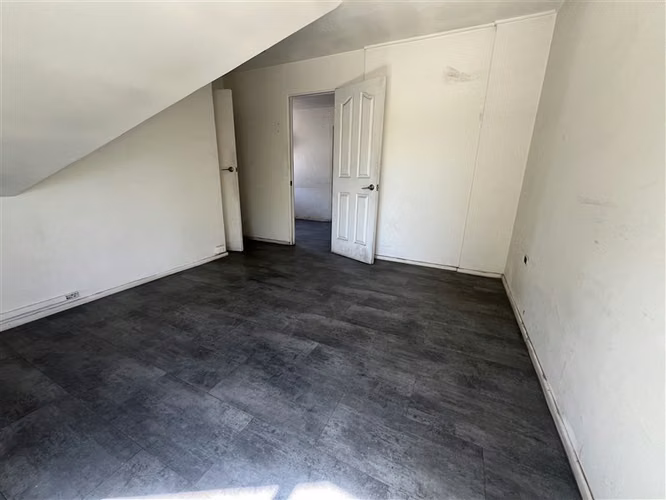 Local Comercial en arriendo en Vitacura