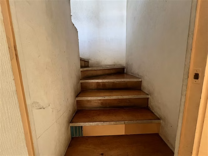 Local Comercial en arriendo en Vitacura