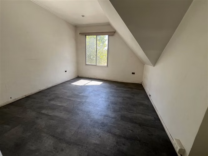 Local Comercial en arriendo en Vitacura