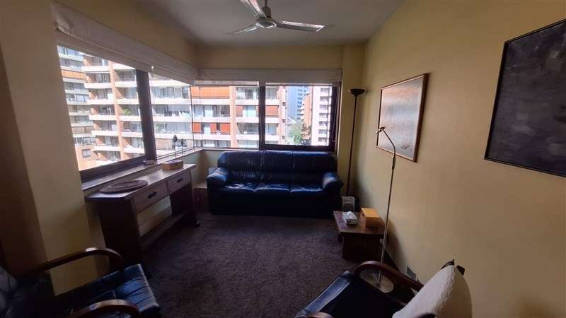 Oficina en venta en Las Condes - Imagen 13