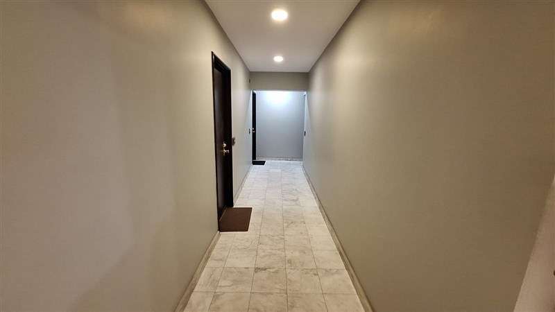 Oficina en venta en Las Condes - Imagen 3