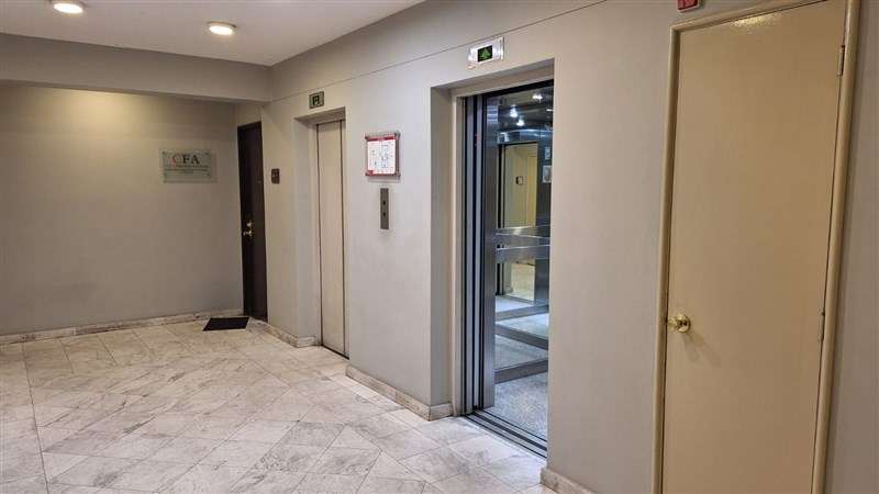Oficina en venta en Las Condes - Imagen 4