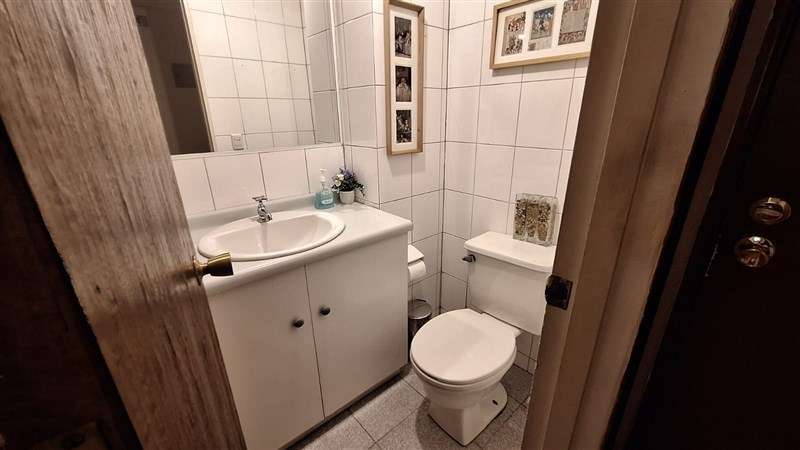 Oficina en venta en Las Condes - Imagen 7