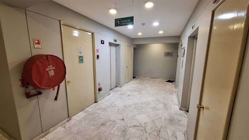 Oficina en venta en Las Condes - Imagen 17