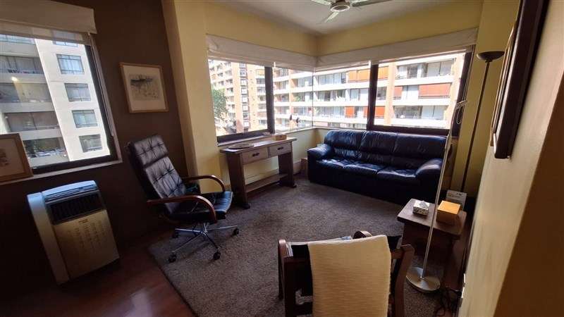 Oficina en venta en Las Condes - Imagen 9