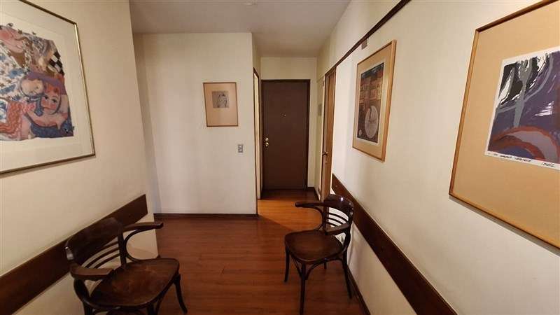 Oficina en venta en Las Condes - Imagen 6