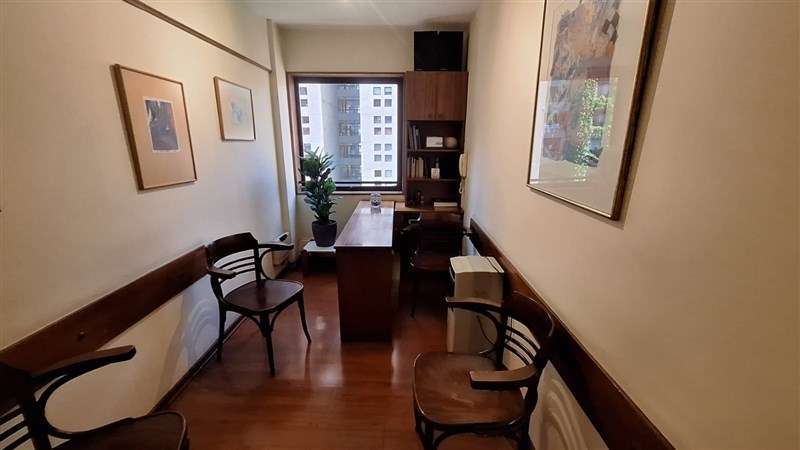 Oficina en venta en Las Condes - Imagen 5