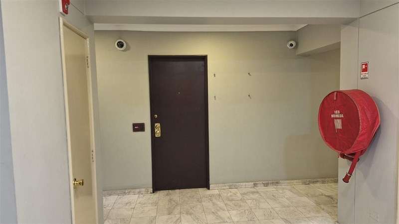 Oficina en venta en Las Condes - Imagen 16