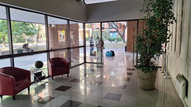 Oficina en venta en Las Condes - Imagen 18