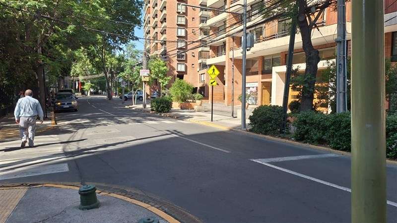 Oficina en venta en Las Condes - Imagen 21