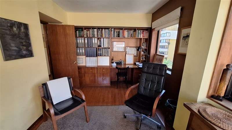 Oficina en venta en Las Condes - Imagen 11