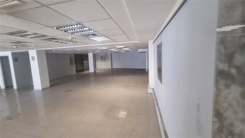 Excelente propiedad venta en Providencia Orrego Luco