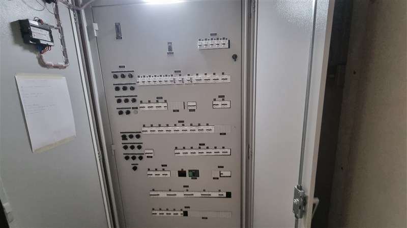 Exelente propiedad Comercial, Esquina. - Imagen 8