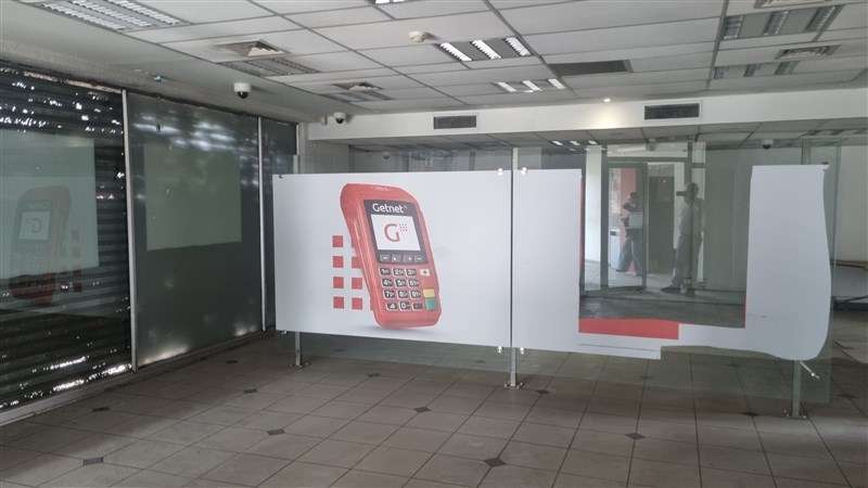 Exelente propiedad Comercial, Esquina. - Imagen 2