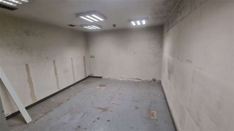 Exelente propiedad Comercial, Esquina. - Imagen 7