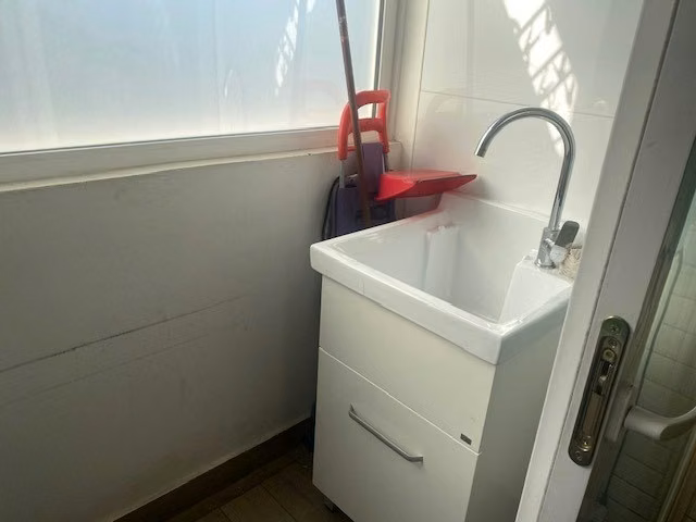 Departamento en venta de 3 dorm. en Ñuñoa