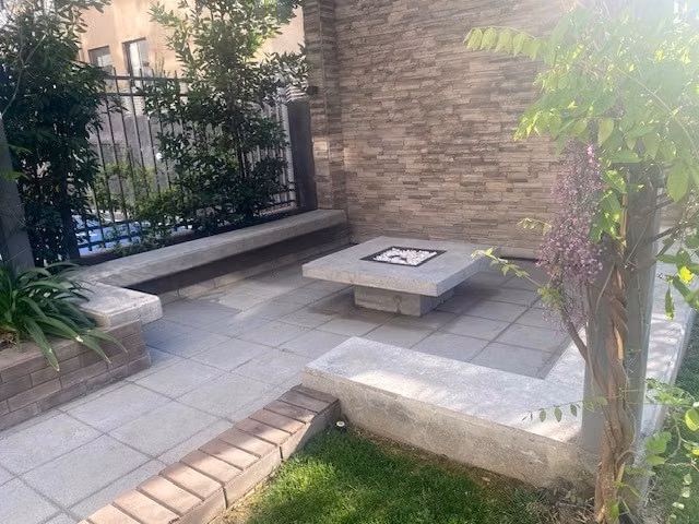 Departamento en venta de 3 dorm. en Ñuñoa