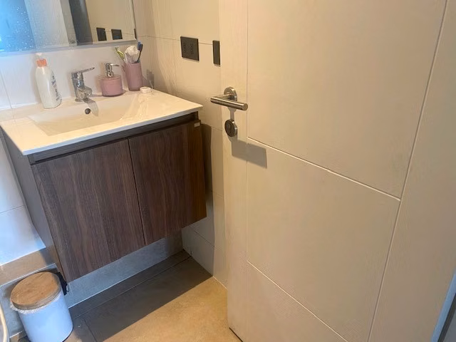 Departamento en venta de 3 dorm. en Ñuñoa