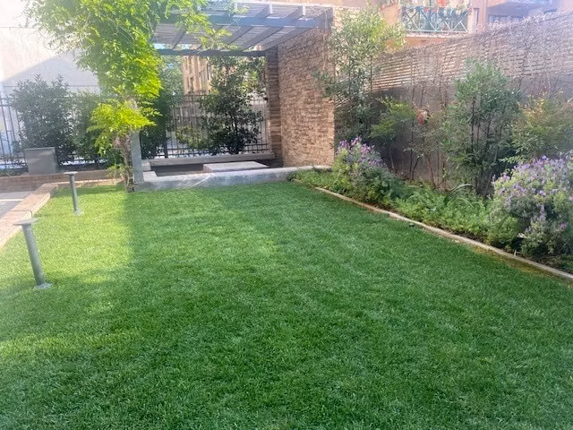 Departamento en venta de 3 dorm. en Ñuñoa