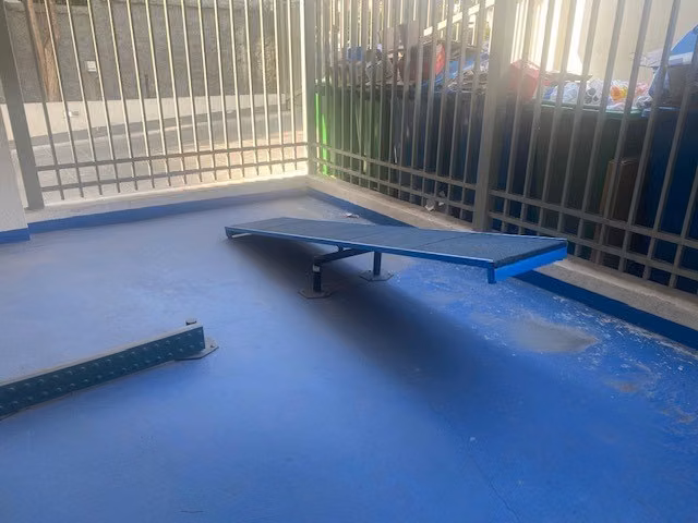Departamento en venta de 3 dorm. en Ñuñoa