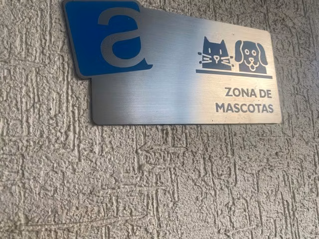 Departamento en venta de 3 dorm. en Ñuñoa