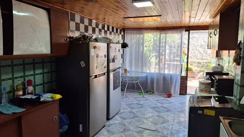 Casa en venta de 4 dorm. en Maipú - Imagen 11