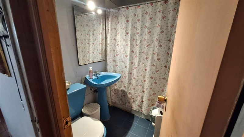 Casa en venta de 4 dorm. en Maipú - Imagen 16