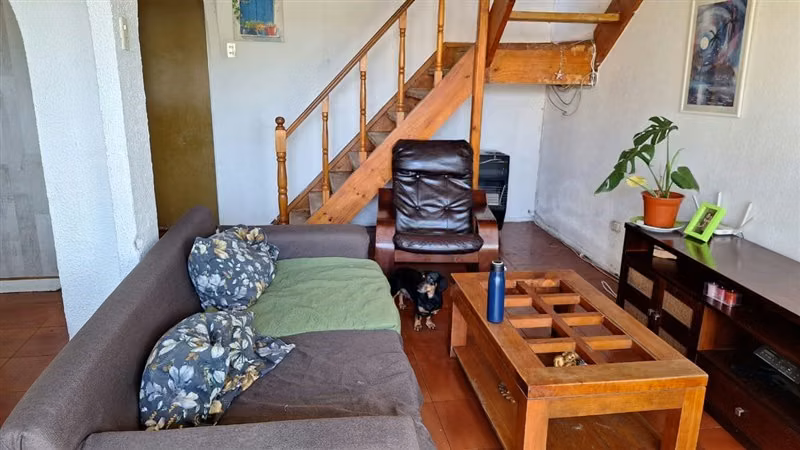 Casa en venta de 4 dorm. en Maipú - Imagen 9