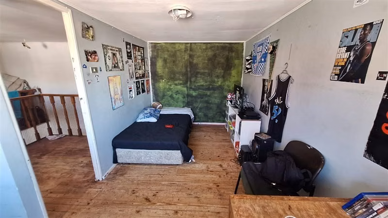 Casa en venta de 4 dorm. en Maipú - Imagen 21