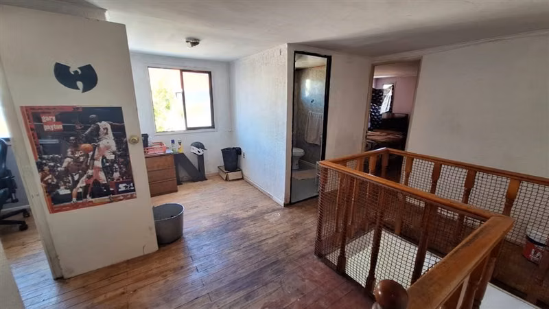 Casa en venta de 4 dorm. en Maipú - Imagen 18