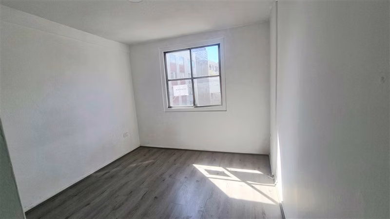 Departamento en Venta de 3 Dorm. en Santiago con Estacionam.