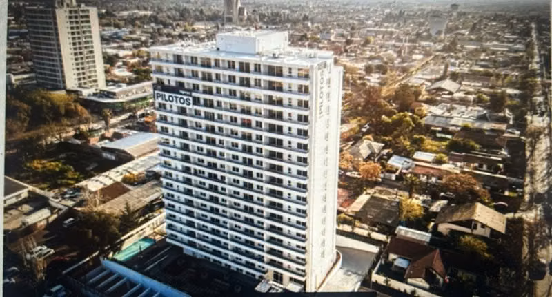 Departamento en venta de 3 dorm. en Maipú