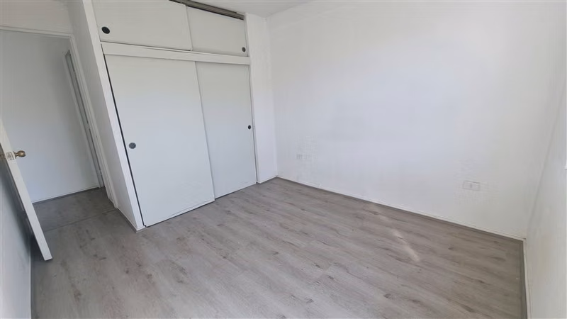 Departamento en Venta de 3 Dorm. en Santiago